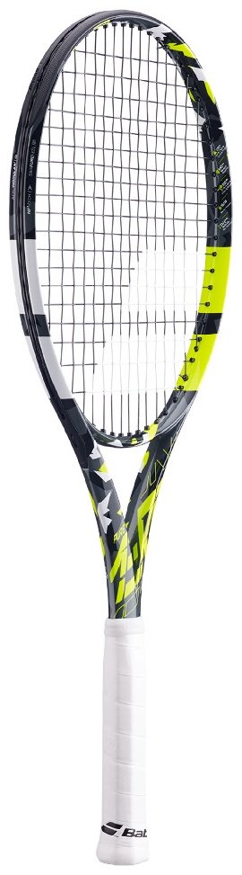 Ракетка Babolat 101491 2 купить,0