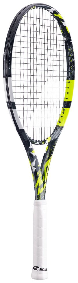 Ракетка Babolat 101491 2 купить,NaN