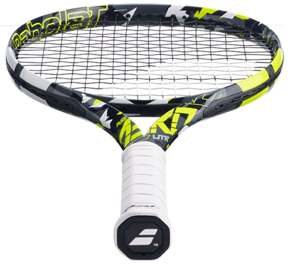 Ракетка Babolat 101491 2 купить,0