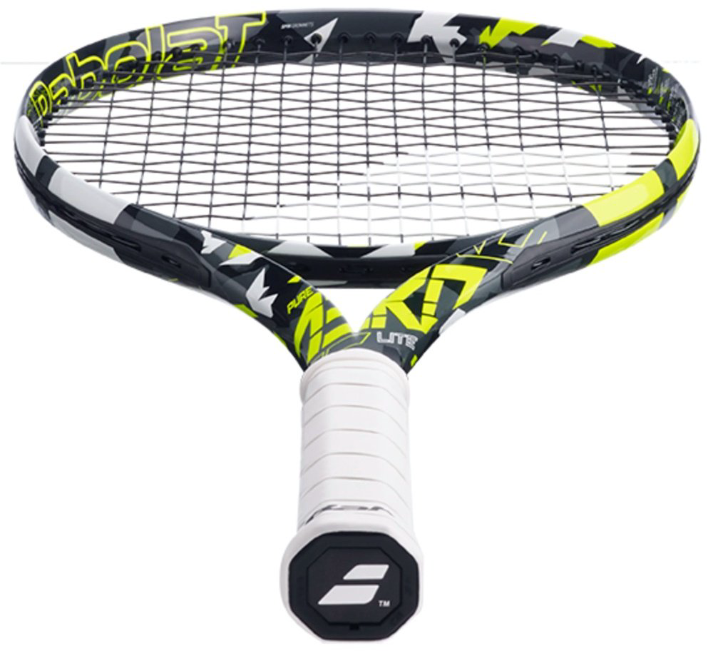 Ракетка Babolat 101491 2 купить,NaN