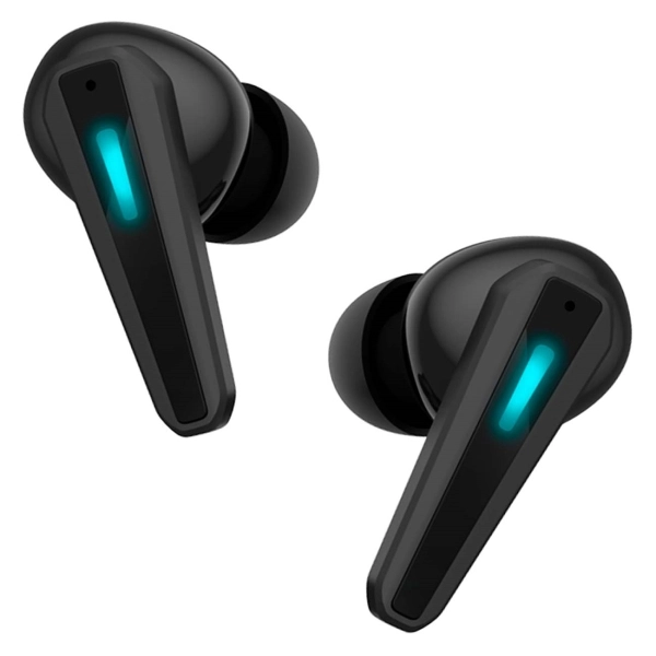 Наушники A4Tech TWS Bloody M70 Black-Blue