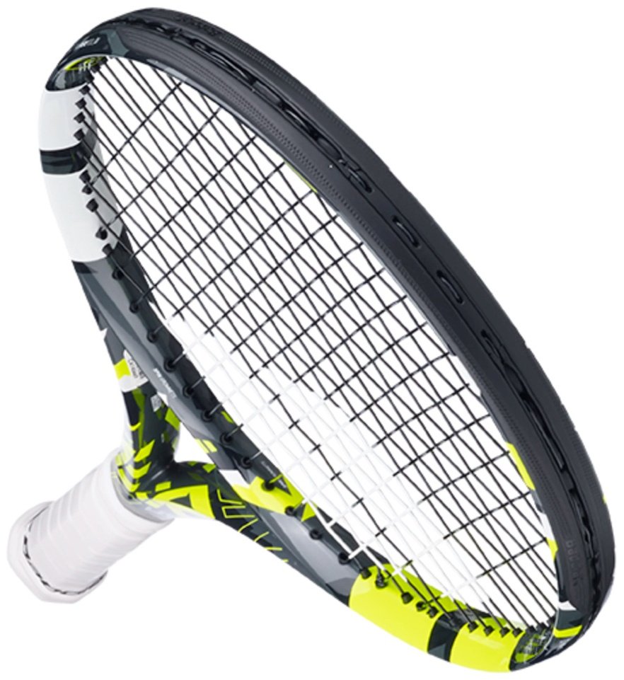 Ракетка Babolat 101491 2 купить,0