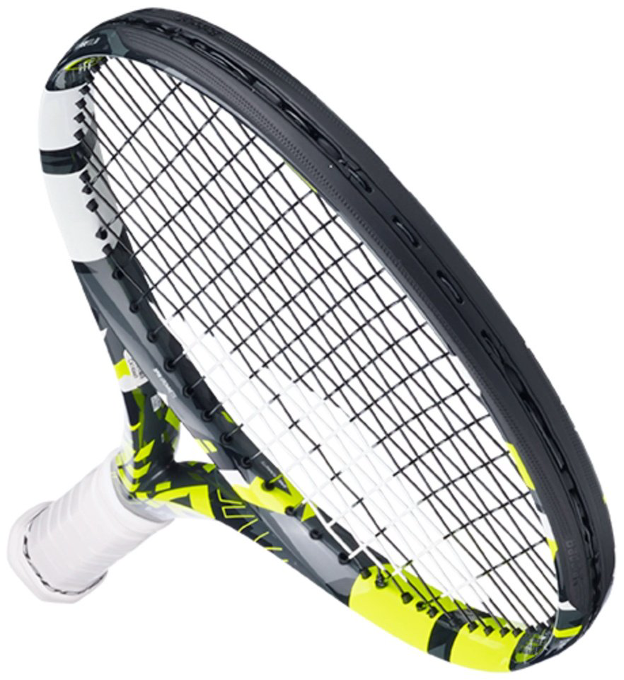 Ракетка Babolat 101491 2 купить,NaN