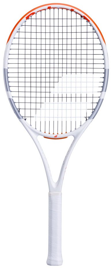 Ракетка Babolat 102515-100 2