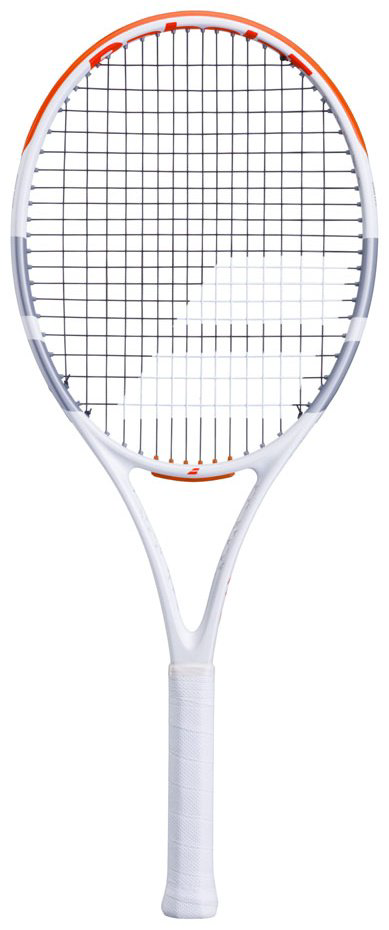 Ракетка Babolat 102515-100 2