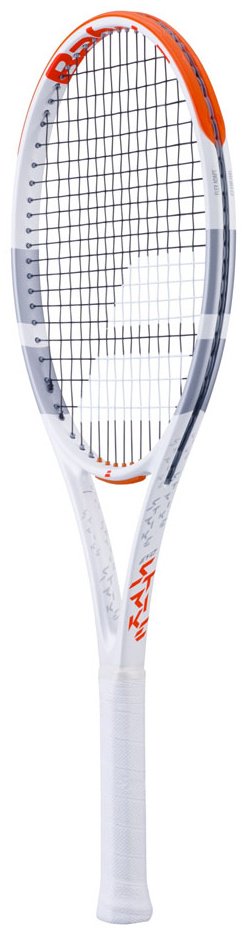 Ракетка Babolat 102515-100 2 - ForteMarket Ракетка Babolat 102515-100 2 купить,0