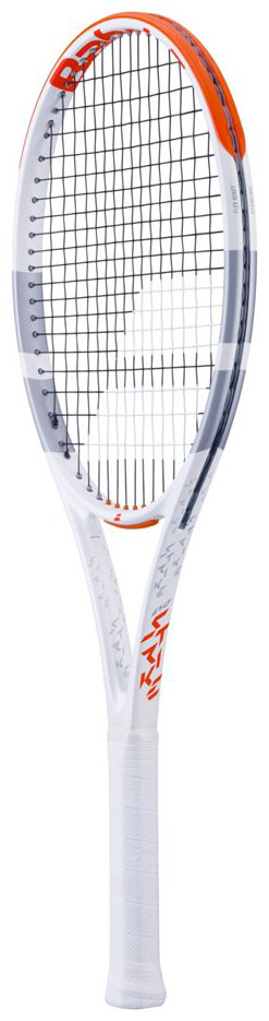 Ракетка Babolat 102515-100 2 купить,79900