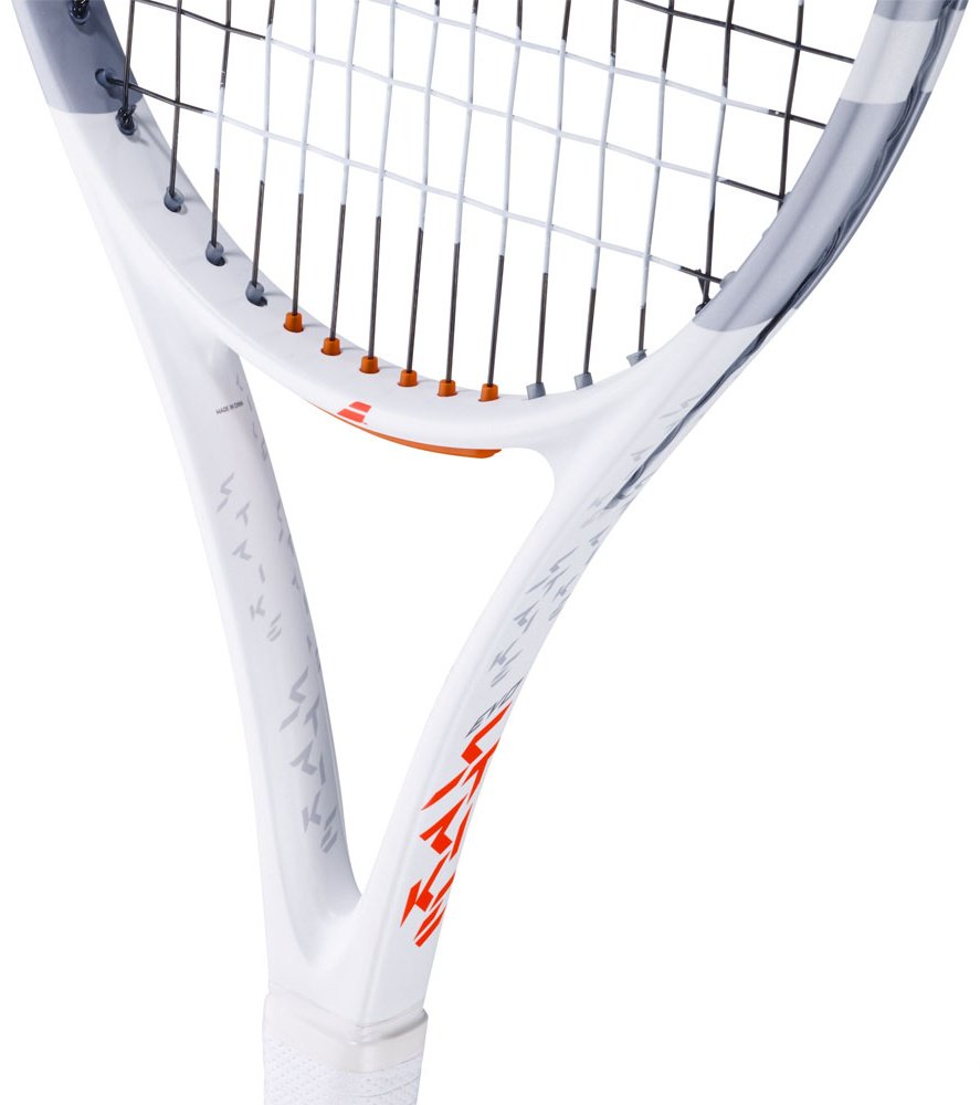 Ракетка Babolat 102515-100 2 - ForteMarket Ракетка Babolat 102515-100 2 купить,0