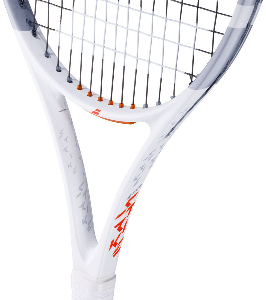 Ракетка Babolat 102515-100 2 купить,79900