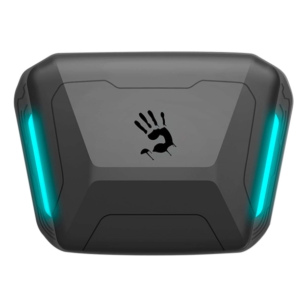 Наушники A4Tech TWS Bloody M70 Black-Blue купить,32990