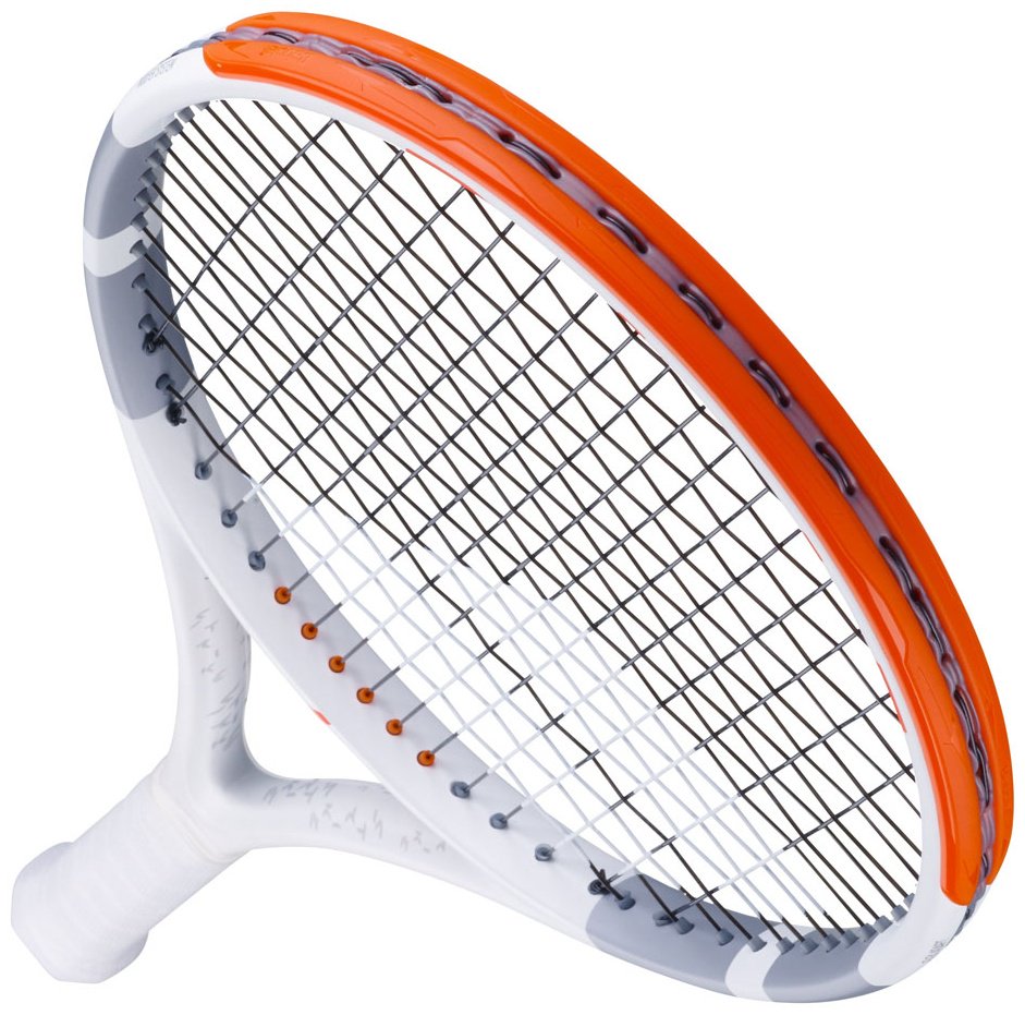 Ракетка Babolat 102515-100 2 - ForteMarket Ракетка Babolat 102515-100 2 купить,0