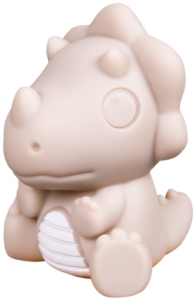 Пирамидка Konig Kids трицератопс - ForteMarket Пирамидка Konig Kids трицератопс купить,0