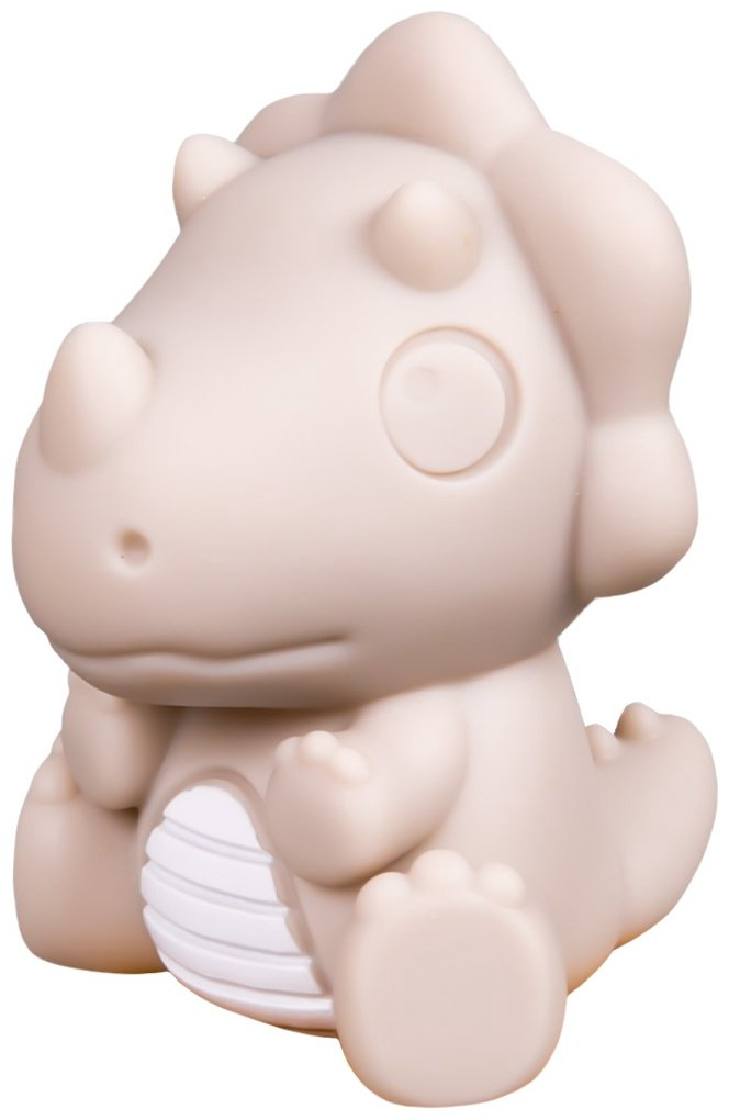 Пирамидка Konig Kids трицератопс купить,NaN