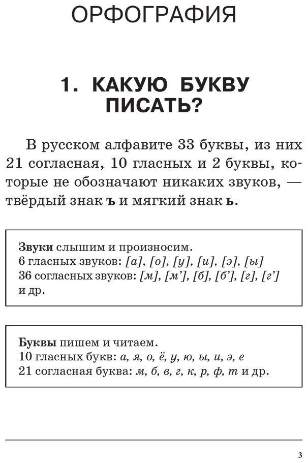Пособие Алексеев Ф. С.: Все трудности русского языка купить,NaN