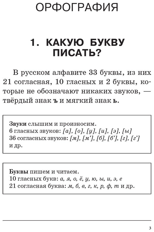 Пособие Алексеев Ф. С.: Все трудности русского языка купить,NaN