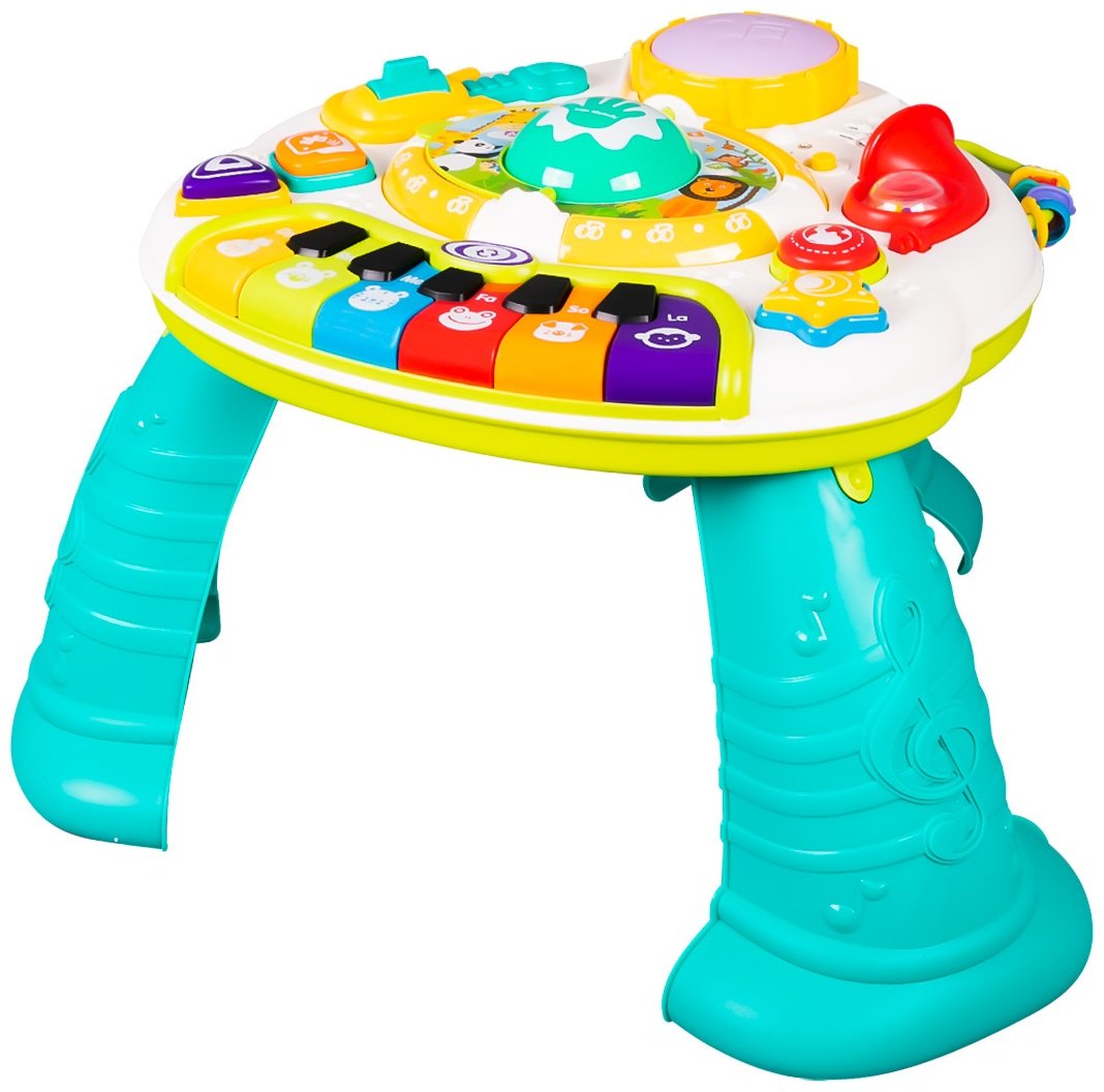 Игровой центр Konig Kids столик