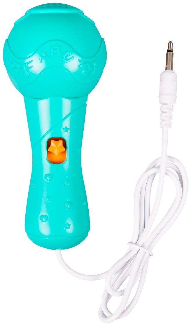 Игровой центр Konig Kids столик - ForteMarket Игровой центр Konig Kids столик купить,0