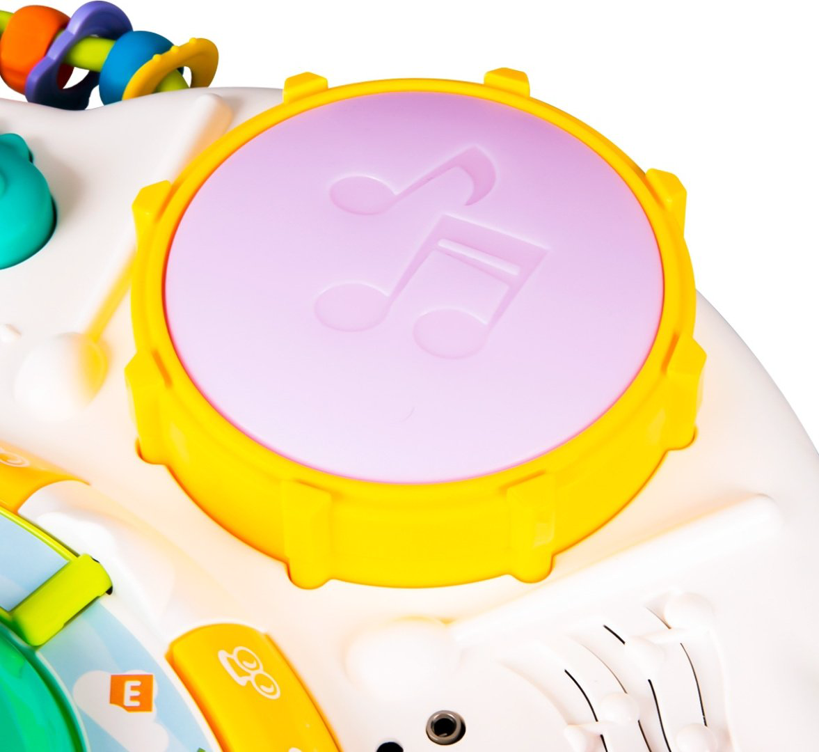 Игровой центр Konig Kids столик купить,NaN