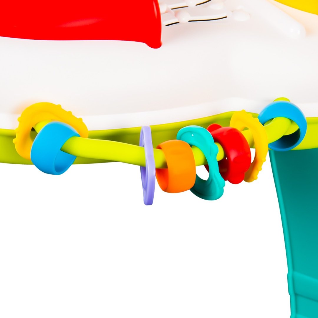 Игровой центр Konig Kids столик - ForteMarket Игровой центр Konig Kids столик купить,0