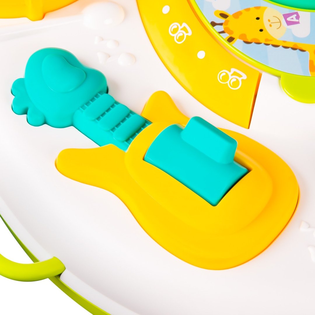Игровой центр Konig Kids столик - ForteMarket Игровой центр Konig Kids столик купить,0