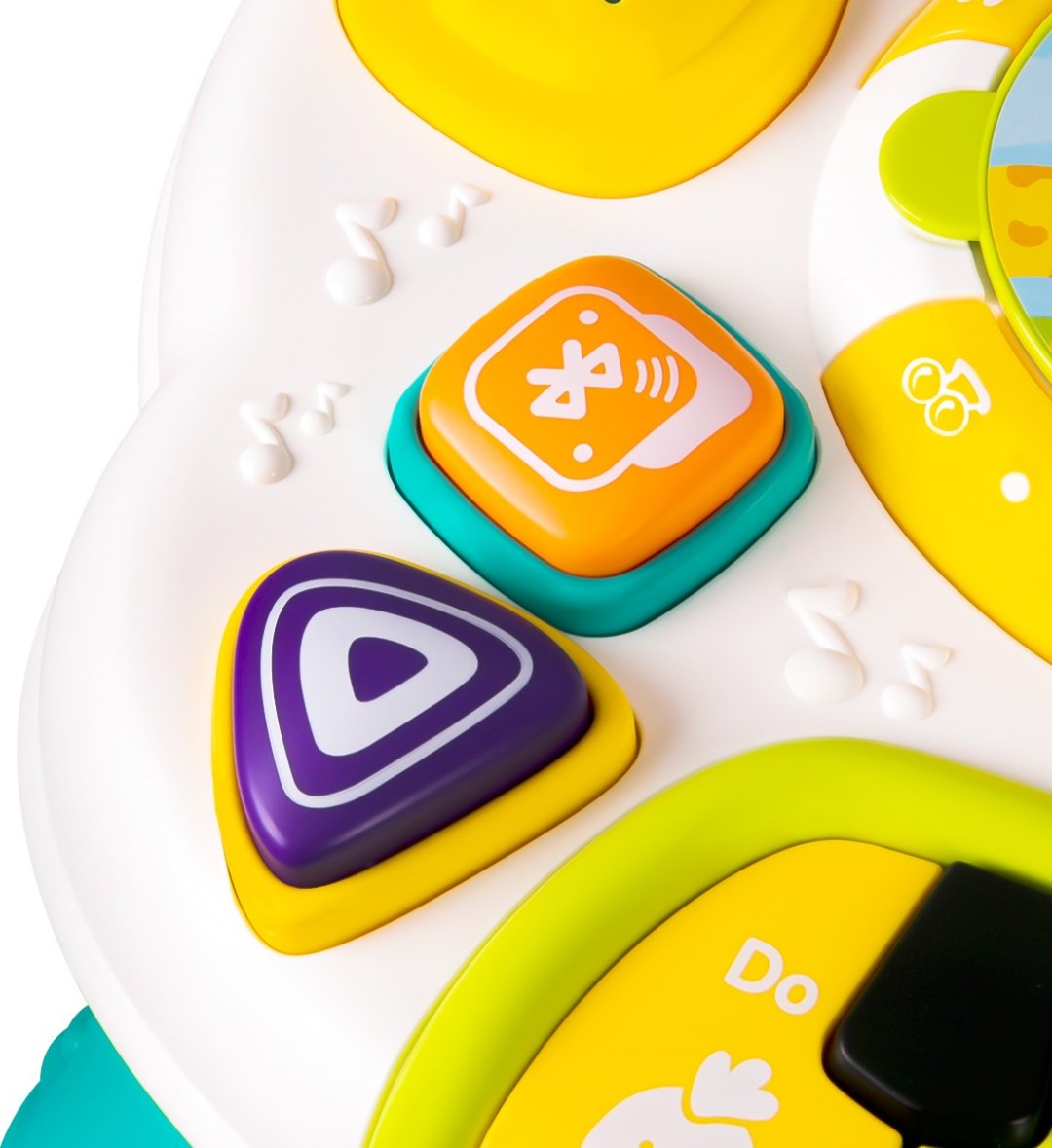 Игровой центр Konig Kids столик - ForteMarket Игровой центр Konig Kids столик купить,0
