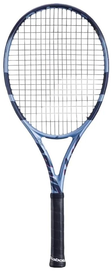 Ракетка Babolat Pure Drive Gen 11 unstr 101552-100 4