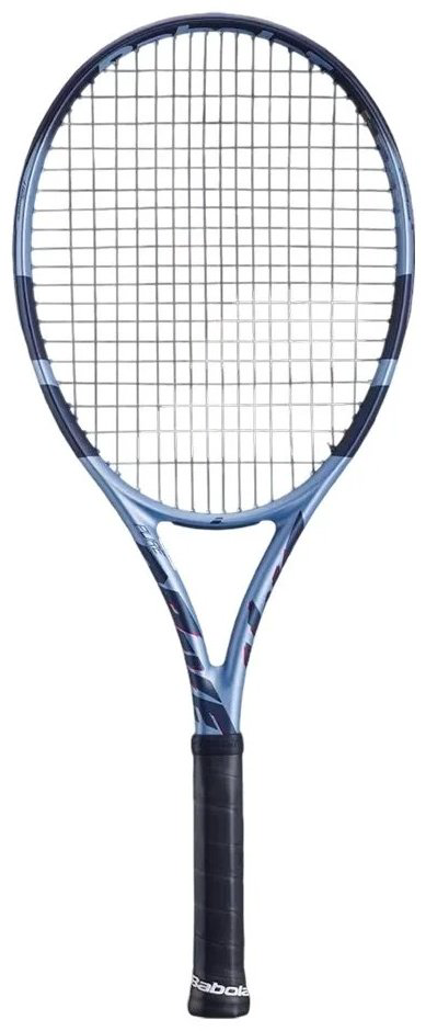 Ракетка Babolat Pure Drive Gen 11 unstr 101552-100 4