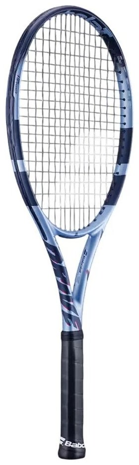 Ракетка Babolat Pure Drive Gen 11 unstr 101552-100 4 - ForteMarket Ракетка Babolat Pure Drive Gen 11 unstr 101552-100 4 купить,0
