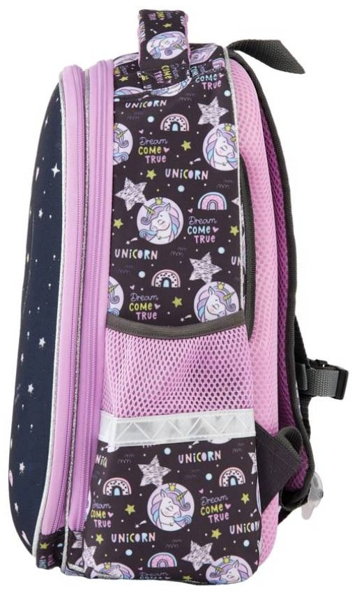 Рюкзак PASO PP24UR-565 полиэстер мультиколор купить,NaN