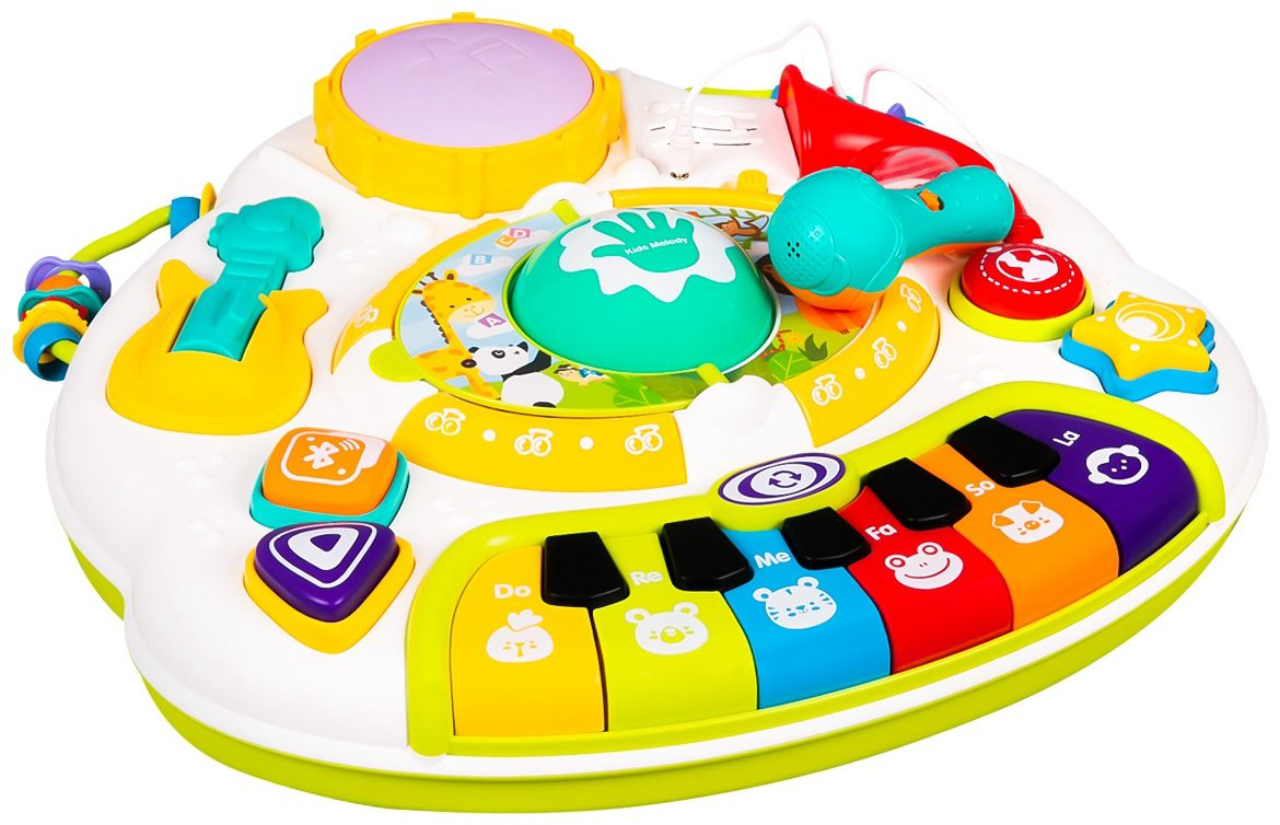 Игровой центр Konig Kids столик купить,NaN
