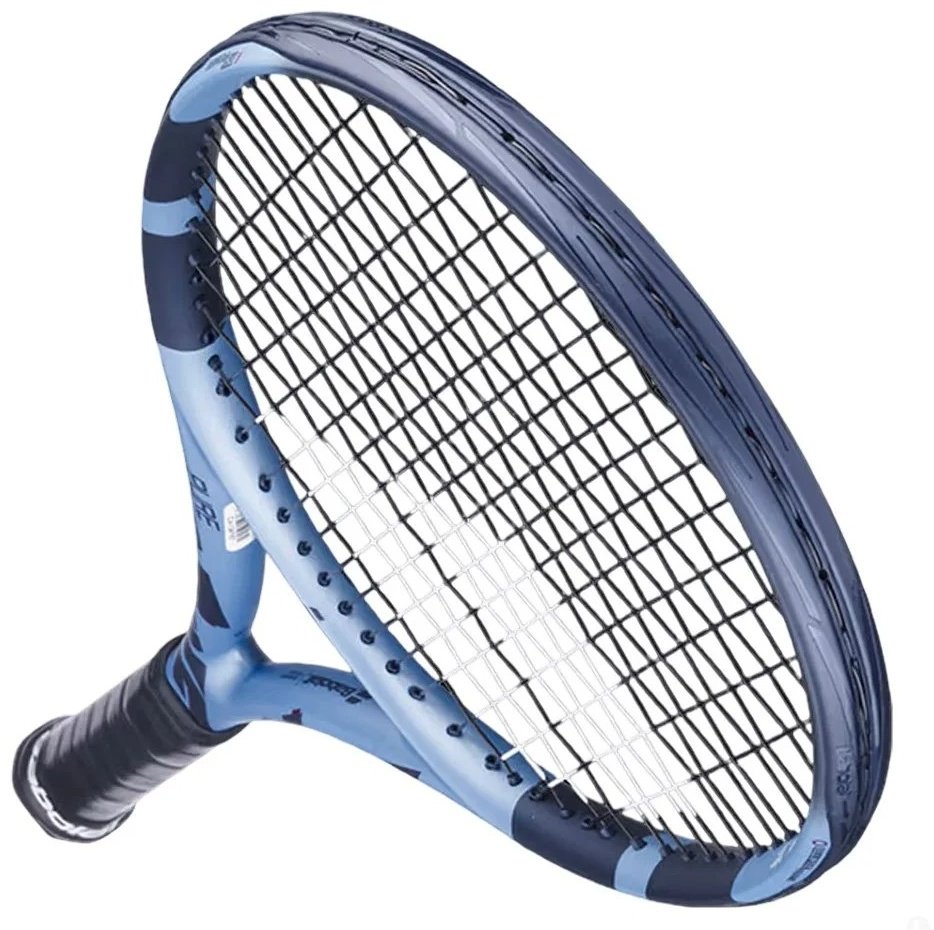 Ракетка Babolat Pure Drive Gen 11 unstr 101552-100 4 - ForteMarket Ракетка Babolat Pure Drive Gen 11 unstr 101552-100 4 купить,0
