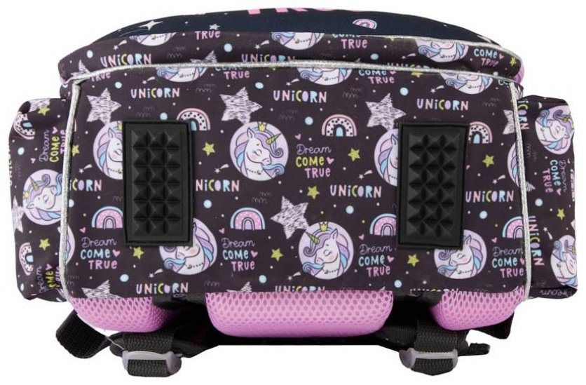 Рюкзак PASO PP24UR-565 полиэстер мультиколор - ForteMarket Рюкзак PASO PP24UR-565 полиэстер мультиколор купить,0