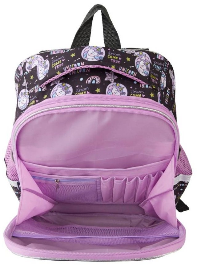 Рюкзак PASO PP24UR-565 полиэстер мультиколор - ForteMarket Рюкзак PASO PP24UR-565 полиэстер мультиколор купить,0