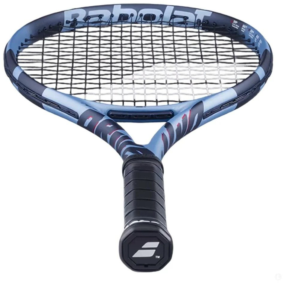 Ракетка Babolat Pure Drive Gen 11 unstr 101552-100 4 купить,125900
