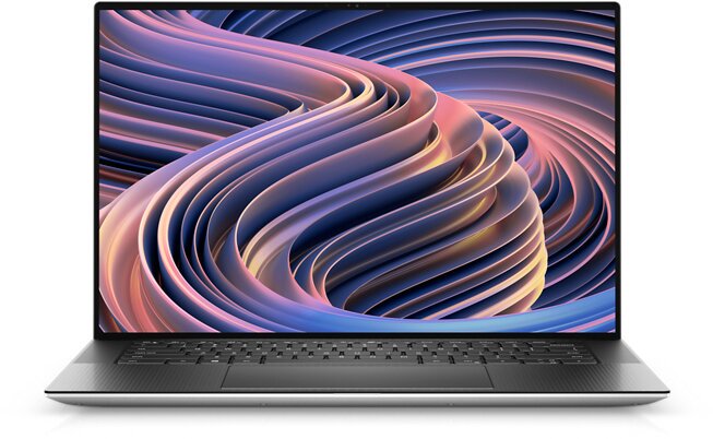 Ноутбук Dell XPS 15 9520 210-BDVF-1 купить,NaN