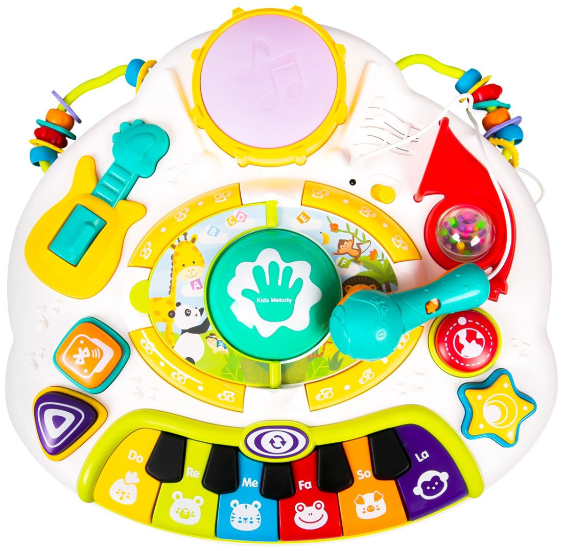 Игровой центр Konig Kids столик купить,NaN
