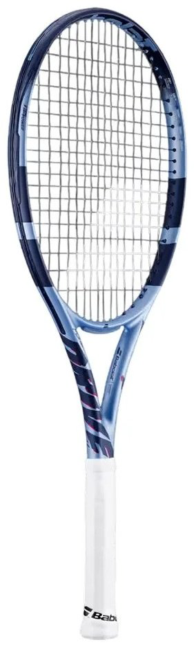 Ракетка Babolat Pure Drive Team Gen 11 unstr 101554-100 3 3 купить,119900