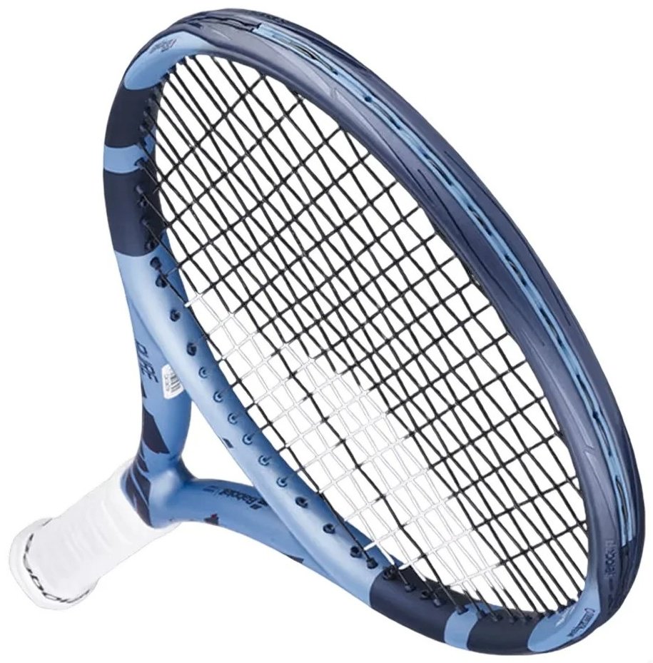 Ракетка Babolat Pure Drive Team Gen 11 unstr 101554-100 3 3 купить,0