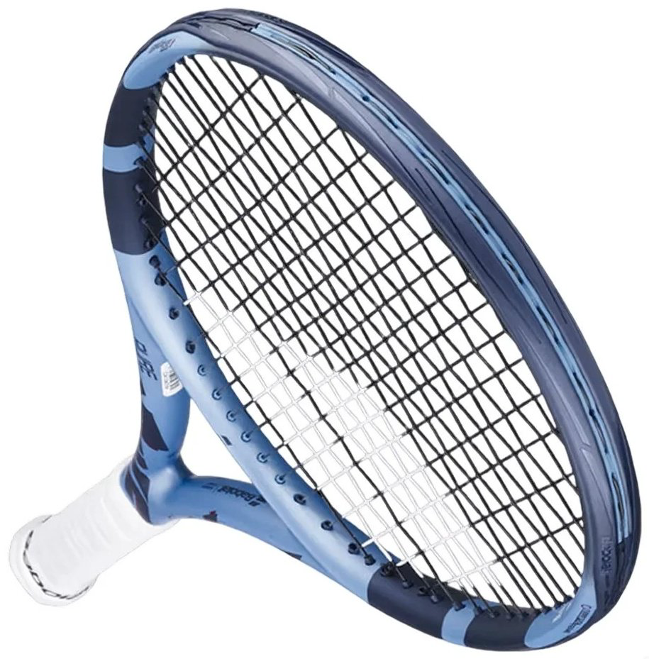Ракетка Babolat Pure Drive Team Gen 11 unstr 101554-100 3 3 купить,119900