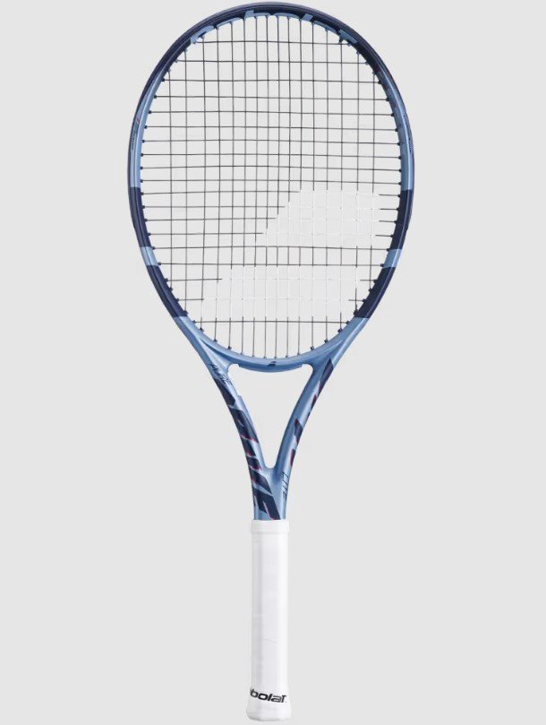 Ракетка Babolat Pure Drive Lite Gen 11 unstr 2 купить,NaN