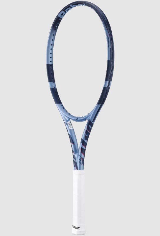 Ракетка Babolat Pure Drive Lite Gen 11 unstr 2 купить,NaN