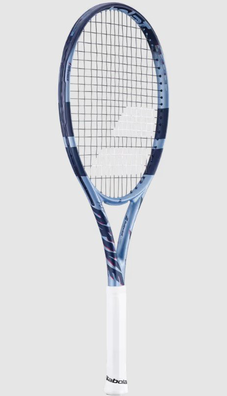Ракетка Babolat Pure Drive Lite Gen 11 unstr 2 купить,NaN
