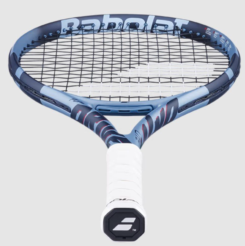 Ракетка Babolat Pure Drive Lite Gen 11 unstr 2 купить,NaN