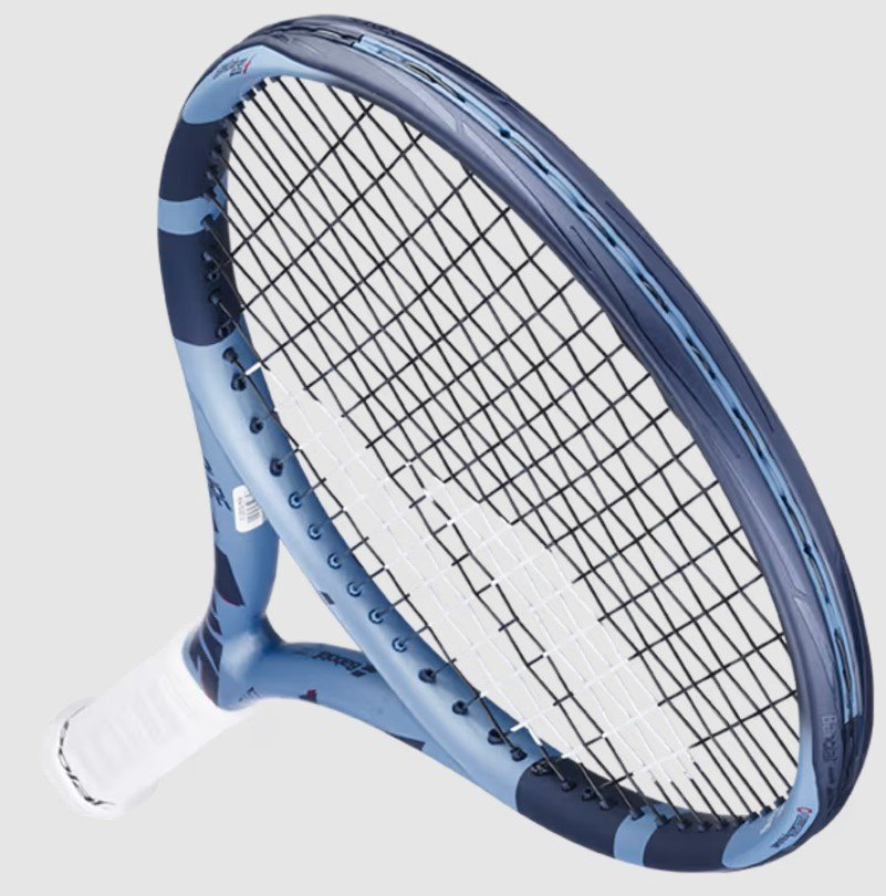 Ракетка Babolat Pure Drive Lite Gen 11 unstr 2 купить,NaN