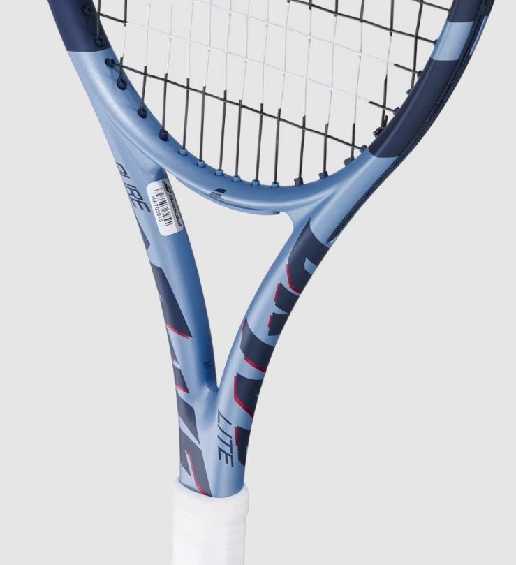 Ракетка Babolat Pure Drive Lite Gen 11 unstr 2 - ForteMarket Ракетка Babolat Pure Drive Lite Gen 11 unstr 2 купить,0