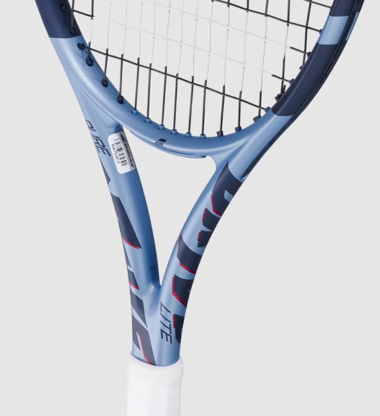 Ракетка Babolat Pure Drive Lite Gen 11 unstr 2 купить,NaN