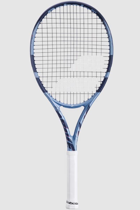 Ракетка Babolat Pure Drive Super Lite Gen 11 unstr 2