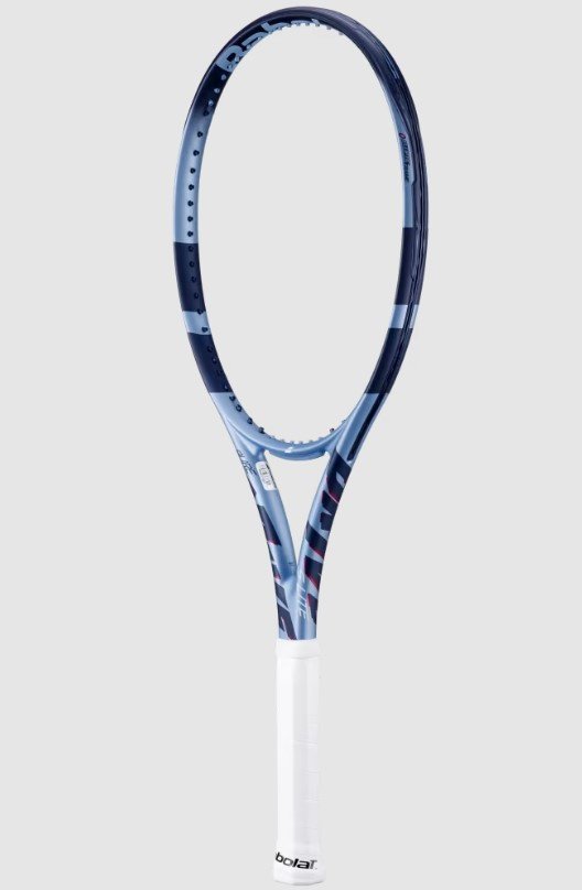 Ракетка Babolat Pure Drive Super Lite Gen 11 unstr 2 - ForteMarket Ракетка Babolat Pure Drive Super Lite Gen 11 unstr 2 купить,0