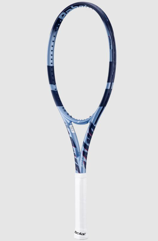 Ракетка Babolat Pure Drive Super Lite Gen 11 unstr 2 купить,105900