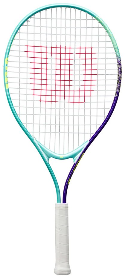 Ракетка Wilson WR180310 0